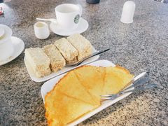 -侯臣咖啡文化村