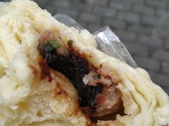 -俞记安顺特色破酥包(民生路店)
