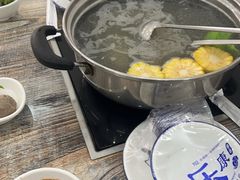 -全好食潮汕牛肉火锅(泗洲路店)