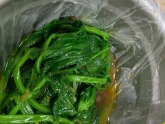 -正宗梧州牛肠酸