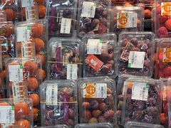 -大润发(花雨店)