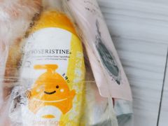 -一兆韦德健身(张杨路店)