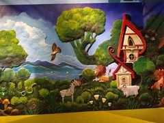 -中国杭州低碳科技馆