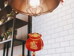 -西堤牛排(合肥之心城店)