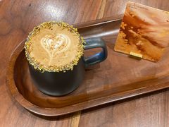 -DECAMERON十日谈(卓悦汇店)