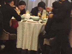 -知味观(翡翠城店)