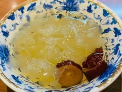 -乡里八闽·福州乡土菜(西园店)