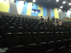 -天幕新彩云国际影城(激光巨幕店)