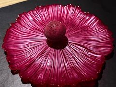 -泰安门Taian Table(镇宁路店)