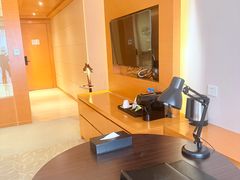 -苏州香山国际大酒店