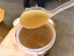 -长春堂顺时而饮(前门店)