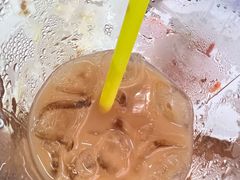 -恒兴发茶店(水巷口店)