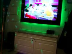 -米乐星世界KTV(汇智国际商业中心店)