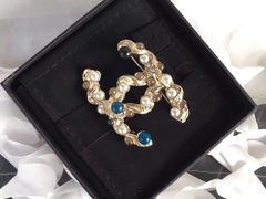 -CHANEL(ifs国际金融店)