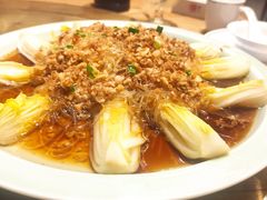 -听香·678茶铺(猛追湾店)