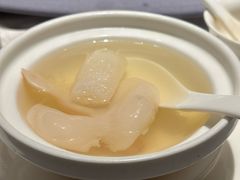 -宣和苑(华侨新村店)