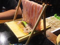 -香天下·四川火锅(安镇大润发店)