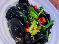 -老佛爷蛙锅•鲜蛙煲(麦凯乐店)