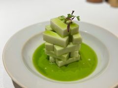 -華府Deluxe(兴业太古汇店)