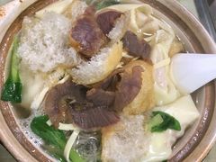 -二中酸辣汤(无锡梁溪区店)