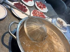 -福合埕牛口福·牛肉火锅·牛肉丸
