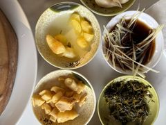 -钰园(水绘园店)