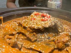 -大圣甲(汉口店)