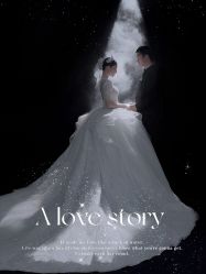 点击看大图 -今生有约婚纱摄影店(景德路店)