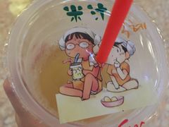 -纽斯桑拿会所(餐厅天山路店)