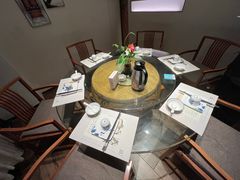 -中国徽菜·徽商故里(罍街店)