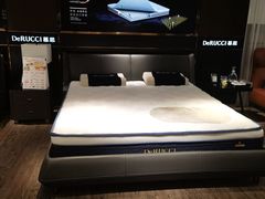 -红星美凯龙北京至尊MALL(东四环中路店)
