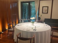 -京兆尹(雍和宫店)