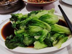 -饭怕鱼·黄焖鲟龙鱼(湖大店)