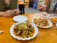 -温州一家人美食(西木头市店)