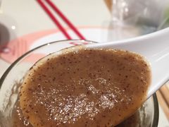 -喜家德虾仁水饺(中央大街店)