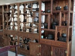 -迎泽公园