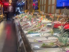 -7017浙菜•建德味(中财店)