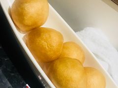 -海底捞火锅(连城广场店)
