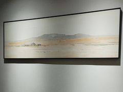 -生态苑农庄(十里画廊遇龙河店)