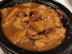 -鹿鸣春饭店(总店)