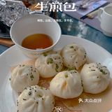 杭州探店|西湖龙井茶园旁的私房菜餐厅