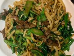 -陈记顺和牛肉火锅馆(天河北路店)