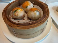 -炳胜私厨(中达旗舰店)