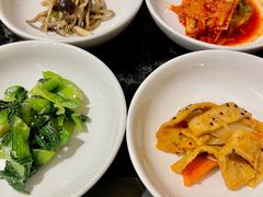 -酣庭院(红松东路店)