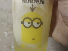 -麦当劳(无锡永乐店)