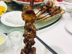 -双井轩(双井店)