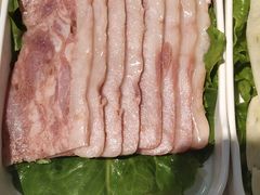 -么喱烤肉(中商百货店)