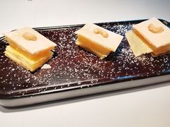 -陶陶居·雅园(凯华国际店)