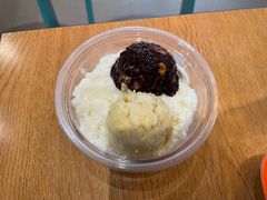 -满记甜品(岭南新天地店)