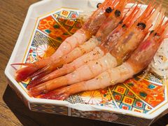 -筱田の食堂·izakaya(淮海中路店)